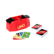 uno showdown flip card game gkc04 photo