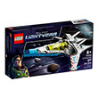 lego disney 76832 spaceship photo