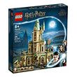 LEGO HARRY POTTER 76402 DUMBLEDORE