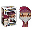 funko pop harry potter albus dumbledore 04 vinyl figure photo