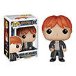 funko pop harry potter ron weasley 02 vinyl figure photo