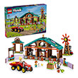 lego friends 42617 farm animal sanctuary photo