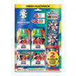 topps euro 2024 cards mega multipack photo