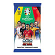 topps euro 2024 cards packet photo