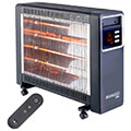 thermastra xalazia titanium 2200w bormann beh7300 extra photo 4