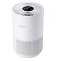 katharistis aera xiaomi air purifier 4 compact extra photo 1