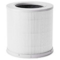 katharistis aera xiaomi air purifier 4 compact extra photo 2