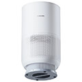 katharistis aera xiaomi air purifier 4 compact extra photo 3