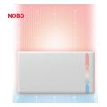 thermopompos 1000w nobo ntl4t 10 1000w extra photo 4