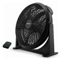 anemistiras boxfan 60w primo 15880r airmonster mayros me r c extra photo 1