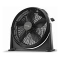 anemistiras boxfan 60w primo 15880r airmonster mayros me r c extra photo 2