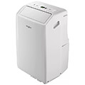 air condition 12000btu whirlpool pacf212co w forito extra photo 1