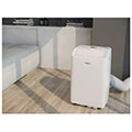 air condition 12000btu whirlpool pacf212co w forito extra photo 5