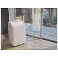 air condition 12000btu whirlpool pacf212co w forito extra photo 7