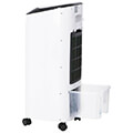 air cooler 65w adler ad 7922 extra photo 2