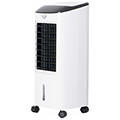 air cooler 65w adler ad 7922 extra photo 3