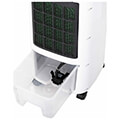 air cooler 65w adler ad 7922 extra photo 4