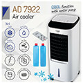 air cooler 65w adler ad 7922 extra photo 6