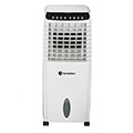 air cooler 130w homevero hv dac10l 10l extra photo 1