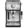 kafetiera espresso delonghi ecp3531 extra photo 1