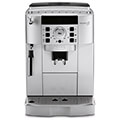 kafetiera espresso 15bar delonghi vollauto ecam 22110 sb sr bk extra photo 1