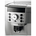 kafetiera espresso 15bar delonghi vollauto ecam 22110 sb sr bk extra photo 2