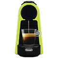 kafetiera espresso delonghi nespresso en85l essenza mini extra photo 4