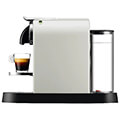 kafetiera espresso delonghi nespresso en167w citiz extra photo 1