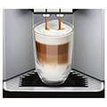 kafetiera espresso 15bar siemens eq500 tq503r01 aytomati extra photo 2