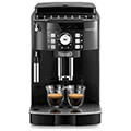 kafetiera espresso delonghi magnifica s ecam 21117b espresso 18l fully auto black extra photo 3