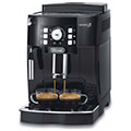 kafetiera espresso delonghi magnifica s ecam 21117b espresso 18l fully auto black extra photo 4