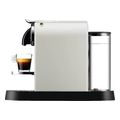 kafetiera espresso 19bar delonghi citiz en167w nespresso extra photo 1