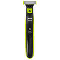 xyristiki mixani philips oneblade qp2724 20 extra photo 2