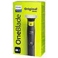 xyristiki mixani philips oneblade qp2724 20 extra photo 4