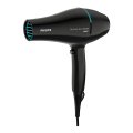 sesoyar philips drycare advanced 2100w bhd272 00 extra photo 1