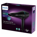 sesoyar philips drycare advanced 2100w bhd272 00 extra photo 7