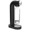 mixani paraskeyis sodas brita saturator sodaone black extra photo 1