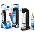 mixani paraskeyis sodas brita saturator sodaone black extra photo 2