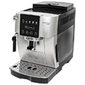 delonghi ecam 22030sb ecam extra photo 1