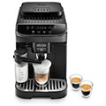 delonghi ecam 29051b magnifica evo extra photo 1