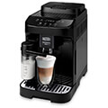 delonghi ecam 29051b magnifica evo extra photo 2