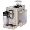 delonghi rivelia exam 44055bg beige extra photo 1