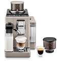 delonghi rivelia exam 44055bg beige extra photo 2