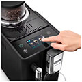 delonghi rivelia exam 44035b extra photo 1