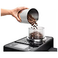 delonghi rivelia exam 44035b extra photo 2