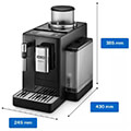 delonghi rivelia exam 44035b extra photo 3