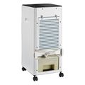 homevero air cooler heater 5 se 1 hv ach650 extra photo 2