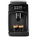 kafetiera espresso philips 1200 series ep1200 00 fully auto espresso machine 18l extra photo 1