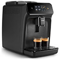 kafetiera espresso philips 1200 series ep1200 00 fully auto espresso machine 18l extra photo 3