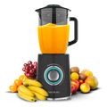 mplenter gia smoothies me gyalini kanata 15lt 2000w cecotec cec 04383 extra photo 1